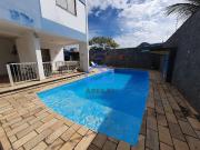 Apartamento para Venda em Caraguatatuba/SP Martim de Sá...