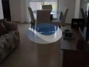 Apartamento para Venda em Caraguatatuba/SP Martim de Sá...