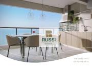Apartamento para Venda em Caraguatatuba/SP Martim de Sá...