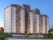 Apartamento para Venda em Caraguatatuba/SP Martim de Sá...