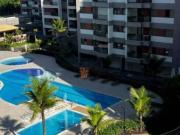 Apartamento para Venda em Caraguatatuba/SP Martim de Sá...