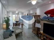 Apartamento para Venda em Caraguatatuba/SP Martim de Sá...
