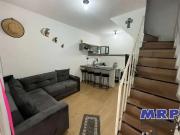 Apartamento para Venda em Caraguatatuba/SP Martim de Sá...