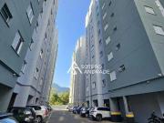 Apartamento para Venda em Caraguatatuba/SP Martim de Sá...