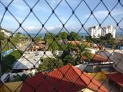 Apartamento para Venda em Caraguatatuba/SP Martim de Sá... Apartamento para Venda em Caraguatatuba/SP Martim de Sá...