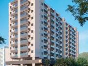 Apartamento para Venda em Caraguatatuba/SP Martim de Sá...