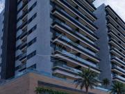 Apartamento para Venda em Caraguatatuba/SP Martim de Sá...