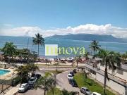 Apartamento para Venda em Caraguatatuba/SP Martim de Sá...