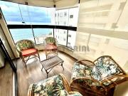 Apartamento para Venda em Caraguatatuba/SP Martim de Sá...