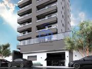 Apartamento para Venda em Caraguatatuba/SP Martim de Sá...