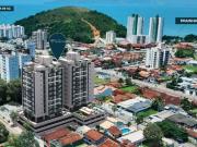 Apartamento para Venda em Caraguatatuba/SP Martim de Sá... Apartamento para Venda em Caraguatatuba/SP Martim de Sá...