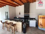 Apartamento para Venda em Caraguatatuba/SP Martim de Sá... Apartamento para Venda em Caraguatatuba/SP Martim de Sá...