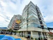 Apartamento para Venda em Caraguatatuba/SP Martim de Sá...