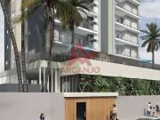 Apartamento para Venda em Caraguatatuba/SP Martim de Sá...