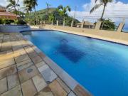 Apartamento para Venda em Caraguatatuba/SP Martim de Sá...