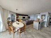 Apartamento para Venda em Caraguatatuba/SP Martim de Sá...