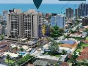 Apartamento para Venda em Caraguatatuba/SP Martim de Sá... Apartamento para Venda em Caraguatatuba/SP Martim de Sá...