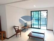 Apartamento para Venda em Caraguatatuba/SP Martim de Sá...