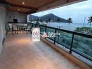 Apartamento para Venda em Caraguatatuba/SP Martim de Sá...