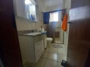 Apartamento para Venda em Caraguatatuba/SP Martim de Sá...