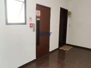 Apartamento para Venda em Caraguatatuba/SP Martim de Sá...