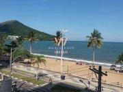 Apartamento para Venda em Caraguatatuba/SP Martim de Sá...