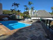 Apartamento para Venda em Caraguatatuba/SP Martim de Sá... Apartamento para Venda em Caraguatatuba/SP Martim de Sá...