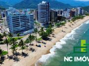 Apartamento para Venda em Caraguatatuba/SP Martim de Sá...