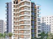 Apartamento para Venda em Caraguatatuba/SP Martim de Sá...