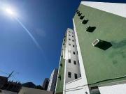 Apartamento para Venda em Caraguatatuba/SP Martim de Sá...