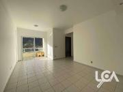 Apartamento para Venda em Caraguatatuba/SP Martim de Sá...