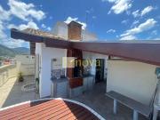 Apartamento para Venda em Caraguatatuba/SP Martim de Sá...