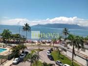 Apartamento para Venda em Caraguatatuba/SP Martim de Sá...
