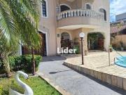 Apartamento para Venda em Caraguatatuba/SP Martim de Sá...