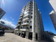 Apartamento para Venda em Caraguatatuba/SP Martim de Sá...