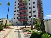 Apartamento para Venda em Caraguatatuba/SP Martim de Sá...