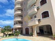 Apartamento para Venda em Caraguatatuba/SP Martim de Sá...