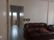 Apartamento para Venda em Caraguatatuba/SP Martim de Sá...