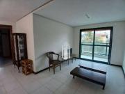 Apartamento para Venda em Caraguatatuba/SP Martim de Sá...