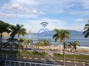 Apartamento para Venda em Caraguatatuba/SP Martim de Sá...