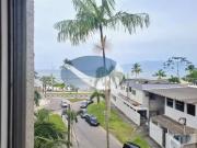 Apartamento para Venda em Caraguatatuba/SP Martim de Sá...