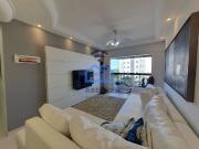 Apartamento para Venda em Caraguatatuba/SP Martim de Sá...