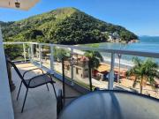 Apartamento para Venda em Caraguatatuba/SP Martim de Sá...