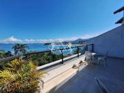 Apartamento para Venda em Caraguatatuba/SP Martim de Sá...