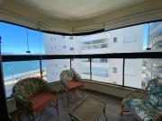 Apartamento para Venda em Caraguatatuba/SP Martim de Sá...