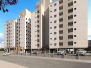 Apartamento para Venda em Caraguatatuba/SP Martim de Sá...