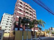 Apartamento para Venda em Caraguatatuba/SP Martim de Sá...