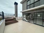 Apartamento para Venda em Caraguatatuba/SP Martim de Sá...