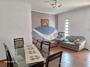 Apartamento para Venda em Caraguatatuba/SP Martim de Sá...