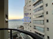 Apartamento para Venda em Caraguatatuba/SP Martim de Sá...